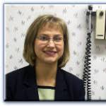 Best Pediatricians Near Me in Taneytown, MD