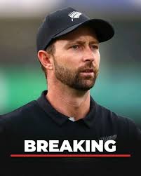 Conway missed his well deserved century But well played today