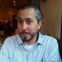 Greg Gordon Email & Phone Number