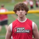 Updated 2026 West Virginia Rankings