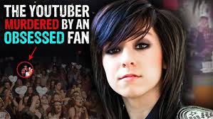Christina Grimmie