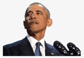 It can be downloaded in best resolution and used for design and web design. Barack Obama Png Transparent Barack Obama Png Image Free Download Pngkey