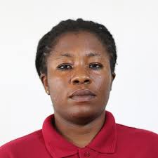 Department of Mathematics