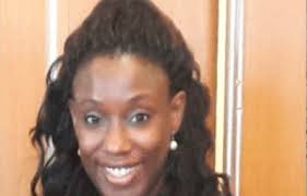 Rodney Wilkinson the Former Bagman for Owen Arthur Protected by the  Political ClassRodney Wilkinson the Former Bagman for Owen Arthur Protected  by the Political ClassBringing News and Opinions to the People