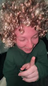 #halloweekend #wisco #xyzbca