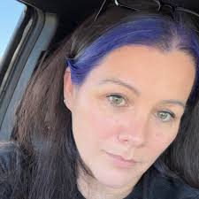 Hi all, hoping someone can offer advice 🙂 I have had my Cricut joy for  less than a year and only use it to make insert cards (imaginative, I  know). However, for