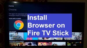 We highly recommend these apps to be used as your ideal free apps for firestick. 11 Firestick How To Tutorial Videos Amazon Fire Tv Stick Fire Tv Stick Amazon Fire Tv