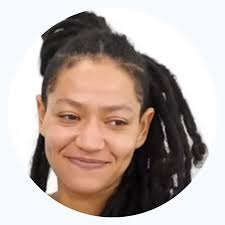 Our People — Centre for Women's Justice