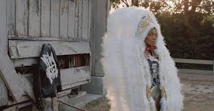 Yes make use of c2. Dawn The Girl From The Nine Becomes An Electro Soul King Bandcamp Daily