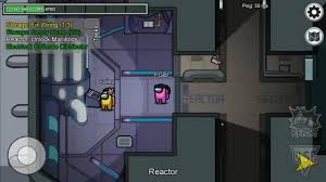 Unlock manifolds among us task polus map. Among Us 2 Game Tips Amongus For Android Apk Download