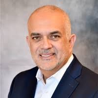 Robert Banik Email & Phone Number