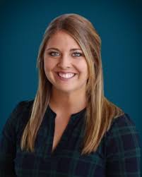 Gillette Children's Foundation