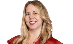 MADD Launches “Safe Summer” Campaign Ahead of Memorial Day: Impaired  Driving Survivor Erin Rollins Shares Lifesaving Tips