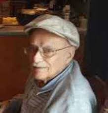 Joseph Viens's Instagram, Twitter & Facebook