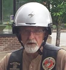 WAYNE HAIRE Obituary (2017)