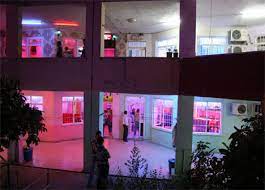 Kali̇te malzemeleri̇n kullanildiği》《tamamina yakin kredi̇. Adana Genel Evi Adresi Adresi Org