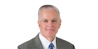 Nebraska House Primary Election 2024 Live Results