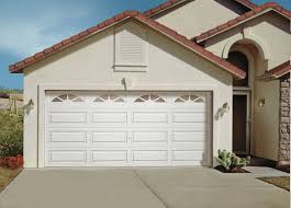 615 main street #suite m5. Browse Residential Commercial Garage Doors In Palm Beach County Broten Garage Door Sales Garage Doors Garage Doors For Sale Garage Door Design