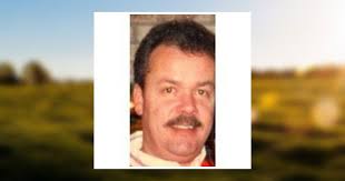 Marlow `Pete` Larson Obituary April 4, 2006