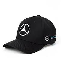 Mercedes Benz Petronas Amg Formula 1 Lewis Hamilton 2017 Https Www Amazon Ca Dp B06zzbdkc8 Re Acessorios Masculinos Acessorios Femininos Ropas Masculinas