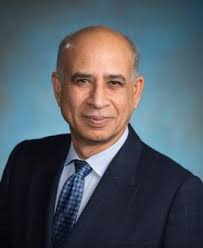 Tan Dang Desjardins Insurance Agent in Edmonton, AB