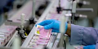 Unfortunately there is an fda loop hole here. Candy Hearts Company Plant Abruptly Closes