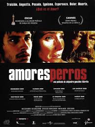 Perros Titulos De Peliculas Peliculas Afiche De Cine
