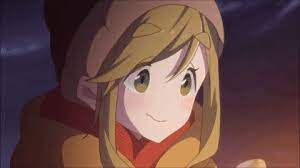 pin on anime shows movies