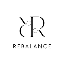rebalance