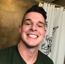 Archive/Dongs 2021 - ♥ bringing boys together ♥ - male general