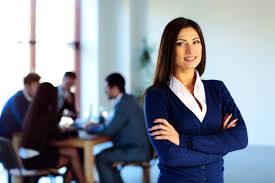 Asesores y abogados