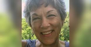 Gretchen Anne Klobucar Obituary