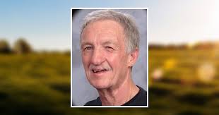 William "Bill" T. Haley Obituary October 9, 2016