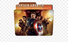 Check out this fantastic collection of captain america wallpapers, with 65 captain america background images for your desktop, phone or tablet. Captain America Spider Man Black Widow Bucky Barnes Film Poster Png 512x512px Captain America Avengers Black