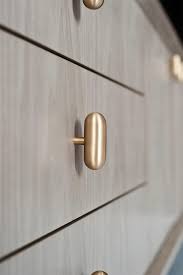 Pin On Hardware