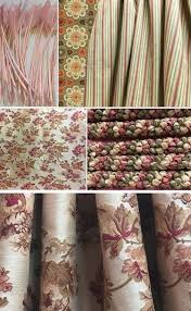 Designer Fabrics And Trims Supplysideeconomics Etsy Designs Etsy Finds Etsy