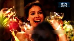 Sandra & Tony Alessi