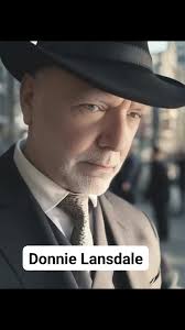 Success Stories with Jason Ward