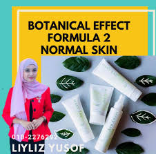 Mary kay products are available for purchase exclusively through independent beauty consultants. Testimoni Botanical Effect Mary Kay Liyliz Yusof