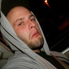 Kyle Mchenry (Burnall4)