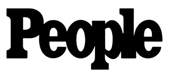 People Magazine - Doyin Fash