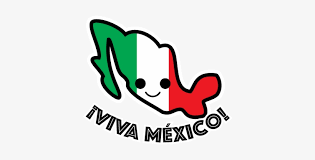 stickers messages sticker 0 stickers viva mexico free transparent png download pngkey stickers messages sticker 0 stickers