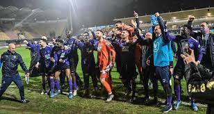 Learn about the local history of montpellier when you spend time at montpellier aqueduct. Ebm4kq6dkrd9um