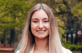 Captive Insurance Times interview article