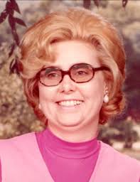 Obituary information for Dorothy Davis