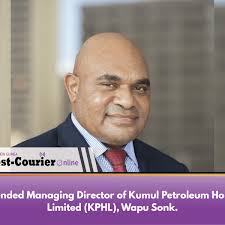 Prince building for third shot at Cup