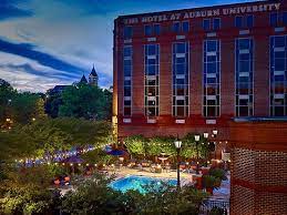 Check spelling or type a new query. The Hotel At Auburn University Dixon Conference Center 135 2 0 1 Updated 2021 Prices Reviews Al Tripadvisor