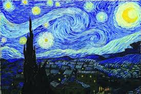 pin on 電影影劇推薦與心得