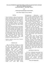 Portal informasi lowongan kerja terbaru daerah cikarang bekasi, karawang, bogor, jakarta, dan tangerang untuk pada tahun 1994 perusahaan tersebut berganti nama menjadi indofood sukses makmur. Analisis Laporan Keuangan Pt Indofood Pdf Blogversations Com