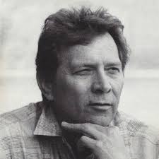 The Last Music Company